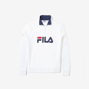 Fila Sweatshirt